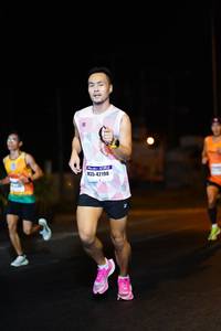 BIB: 42190
                            <button type="button" onclick="openModal(10096972)" class="btn btn-primary btn-sm float-right btn-popup" data-toggle="modal" data-target=".modal-high-quality">
                        <i class="fas fa-shopping-cart"></i> Add to Cart
                    </button>
                                            <button type="button" onclick="isThisMe(10096972, true)" class="btn btn-success btn-sm float-right btn-popup btn-isme hidden" data-toggle="tooltip" data-placement="bottom" title="นี่คือรูปของคุณใช่ไหม คลิกที่นี่เพื่อเอาเข้าอัลบั้ม">
                        <i class="fas fa-plus"></i> Add to album
                    </button>
                    <button type="button" onclick="isThisMe(10096972, false)" class="btn btn-warning btn-sm float-right btn-popup btn-isnotme hidden">
                        <i class="fas fa-ban"></i> Remove from album
                    </button>