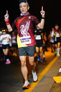 BIB: 47870
                            <button type="button" onclick="openModal(10112077)" class="btn btn-primary btn-sm float-right btn-popup" data-toggle="modal" data-target=".modal-high-quality">
                        <i class="fas fa-shopping-cart"></i> Add to Cart
                    </button>
                                            <button type="button" onclick="isThisMe(10112077, true)" class="btn btn-success btn-sm float-right btn-popup btn-isme hidden" data-toggle="tooltip" data-placement="bottom" title="นี่คือรูปของคุณใช่ไหม คลิกที่นี่เพื่อเอาเข้าอัลบั้ม">
                        <i class="fas fa-plus"></i> Add to album
                    </button>
                    <button type="button" onclick="isThisMe(10112077, false)" class="btn btn-warning btn-sm float-right btn-popup btn-isnotme hidden">
                        <i class="fas fa-ban"></i> Remove from album
                    </button>