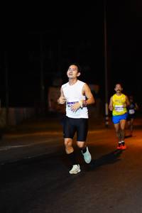 BIB: 
                            <button type="button" onclick="openModal(10097394)" class="btn btn-primary btn-sm float-right btn-popup" data-toggle="modal" data-target=".modal-high-quality">
                        <i class="fas fa-shopping-cart"></i> Add to Cart
                    </button>
                                            <button type="button" onclick="isThisMe(10097394, true)" class="btn btn-success btn-sm float-right btn-popup btn-isme hidden" data-toggle="tooltip" data-placement="bottom" title="นี่คือรูปของคุณใช่ไหม คลิกที่นี่เพื่อเอาเข้าอัลบั้ม">
                        <i class="fas fa-plus"></i> Add to album
                    </button>
                    <button type="button" onclick="isThisMe(10097394, false)" class="btn btn-warning btn-sm float-right btn-popup btn-isnotme hidden">
                        <i class="fas fa-ban"></i> Remove from album
                    </button>