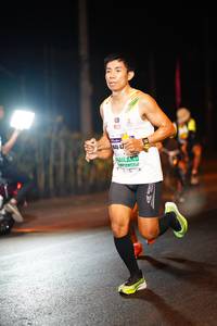 BIB: 
                            <button type="button" onclick="openModal(10092824)" class="btn btn-primary btn-sm float-right btn-popup" data-toggle="modal" data-target=".modal-high-quality">
                        <i class="fas fa-shopping-cart"></i> Add to Cart
                    </button>
                                            <button type="button" onclick="isThisMe(10092824, true)" class="btn btn-success btn-sm float-right btn-popup btn-isme hidden" data-toggle="tooltip" data-placement="bottom" title="นี่คือรูปของคุณใช่ไหม คลิกที่นี่เพื่อเอาเข้าอัลบั้ม">
                        <i class="fas fa-plus"></i> Add to album
                    </button>
                    <button type="button" onclick="isThisMe(10092824, false)" class="btn btn-warning btn-sm float-right btn-popup btn-isnotme hidden">
                        <i class="fas fa-ban"></i> Remove from album
                    </button>