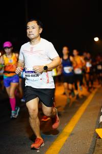 BIB: 40838
                            <button type="button" onclick="openModal(10110486)" class="btn btn-primary btn-sm float-right btn-popup" data-toggle="modal" data-target=".modal-high-quality">
                        <i class="fas fa-shopping-cart"></i> Add to Cart
                    </button>
                                            <button type="button" onclick="isThisMe(10110486, true)" class="btn btn-success btn-sm float-right btn-popup btn-isme hidden" data-toggle="tooltip" data-placement="bottom" title="นี่คือรูปของคุณใช่ไหม คลิกที่นี่เพื่อเอาเข้าอัลบั้ม">
                        <i class="fas fa-plus"></i> Add to album
                    </button>
                    <button type="button" onclick="isThisMe(10110486, false)" class="btn btn-warning btn-sm float-right btn-popup btn-isnotme hidden">
                        <i class="fas fa-ban"></i> Remove from album
                    </button>