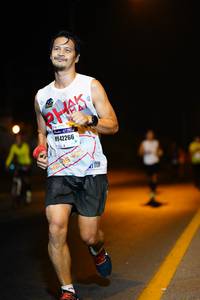 BIB: 142266
                            <button type="button" onclick="openModal(10097402)" class="btn btn-primary btn-sm float-right btn-popup" data-toggle="modal" data-target=".modal-high-quality">
                        <i class="fas fa-shopping-cart"></i> Add to Cart
                    </button>
                                            <button type="button" onclick="isThisMe(10097402, true)" class="btn btn-success btn-sm float-right btn-popup btn-isme hidden" data-toggle="tooltip" data-placement="bottom" title="นี่คือรูปของคุณใช่ไหม คลิกที่นี่เพื่อเอาเข้าอัลบั้ม">
                        <i class="fas fa-plus"></i> Add to album
                    </button>
                    <button type="button" onclick="isThisMe(10097402, false)" class="btn btn-warning btn-sm float-right btn-popup btn-isnotme hidden">
                        <i class="fas fa-ban"></i> Remove from album
                    </button>