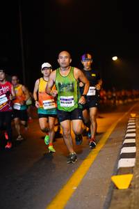 BIB: 41830
                            <button type="button" onclick="openModal(10099063)" class="btn btn-primary btn-sm float-right btn-popup" data-toggle="modal" data-target=".modal-high-quality">
                        <i class="fas fa-shopping-cart"></i> Add to Cart
                    </button>
                                            <button type="button" onclick="isThisMe(10099063, true)" class="btn btn-success btn-sm float-right btn-popup btn-isme hidden" data-toggle="tooltip" data-placement="bottom" title="นี่คือรูปของคุณใช่ไหม คลิกที่นี่เพื่อเอาเข้าอัลบั้ม">
                        <i class="fas fa-plus"></i> Add to album
                    </button>
                    <button type="button" onclick="isThisMe(10099063, false)" class="btn btn-warning btn-sm float-right btn-popup btn-isnotme hidden">
                        <i class="fas fa-ban"></i> Remove from album
                    </button>