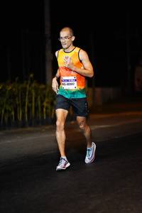 BIB: 40902
                            <button type="button" onclick="openModal(10094186)" class="btn btn-primary btn-sm float-right btn-popup" data-toggle="modal" data-target=".modal-high-quality">
                        <i class="fas fa-shopping-cart"></i> Add to Cart
                    </button>
                                            <button type="button" onclick="isThisMe(10094186, true)" class="btn btn-success btn-sm float-right btn-popup btn-isme hidden" data-toggle="tooltip" data-placement="bottom" title="นี่คือรูปของคุณใช่ไหม คลิกที่นี่เพื่อเอาเข้าอัลบั้ม">
                        <i class="fas fa-plus"></i> Add to album
                    </button>
                    <button type="button" onclick="isThisMe(10094186, false)" class="btn btn-warning btn-sm float-right btn-popup btn-isnotme hidden">
                        <i class="fas fa-ban"></i> Remove from album
                    </button>