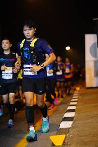 BIB: 41502
                            <button type="button" onclick="openModal(10113457)" class="btn btn-primary btn-sm float-right btn-popup" data-toggle="modal" data-target=".modal-high-quality">
                        <i class="fas fa-shopping-cart"></i> Add to Cart
                    </button>
                                            <button type="button" onclick="isThisMe(10113457, true)" class="btn btn-success btn-sm float-right btn-popup btn-isme hidden" data-toggle="tooltip" data-placement="bottom" title="นี่คือรูปของคุณใช่ไหม คลิกที่นี่เพื่อเอาเข้าอัลบั้ม">
                        <i class="fas fa-plus"></i> Add to album
                    </button>
                    <button type="button" onclick="isThisMe(10113457, false)" class="btn btn-warning btn-sm float-right btn-popup btn-isnotme hidden">
                        <i class="fas fa-ban"></i> Remove from album
                    </button>