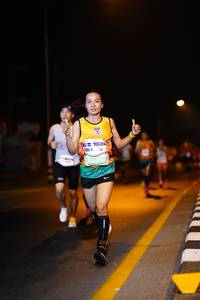 BIB: 
                            <button type="button" onclick="openModal(10102147)" class="btn btn-primary btn-sm float-right btn-popup" data-toggle="modal" data-target=".modal-high-quality">
                        <i class="fas fa-shopping-cart"></i> Add to Cart
                    </button>
                                            <button type="button" onclick="isThisMe(10102147, true)" class="btn btn-success btn-sm float-right btn-popup btn-isme hidden" data-toggle="tooltip" data-placement="bottom" title="นี่คือรูปของคุณใช่ไหม คลิกที่นี่เพื่อเอาเข้าอัลบั้ม">
                        <i class="fas fa-plus"></i> Add to album
                    </button>
                    <button type="button" onclick="isThisMe(10102147, false)" class="btn btn-warning btn-sm float-right btn-popup btn-isnotme hidden">
                        <i class="fas fa-ban"></i> Remove from album
                    </button>