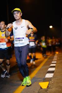 BIB: 46155
                            <button type="button" onclick="openModal(10112222)" class="btn btn-primary btn-sm float-right btn-popup" data-toggle="modal" data-target=".modal-high-quality">
                        <i class="fas fa-shopping-cart"></i> Add to Cart
                    </button>
                                            <button type="button" onclick="isThisMe(10112222, true)" class="btn btn-success btn-sm float-right btn-popup btn-isme hidden" data-toggle="tooltip" data-placement="bottom" title="นี่คือรูปของคุณใช่ไหม คลิกที่นี่เพื่อเอาเข้าอัลบั้ม">
                        <i class="fas fa-plus"></i> Add to album
                    </button>
                    <button type="button" onclick="isThisMe(10112222, false)" class="btn btn-warning btn-sm float-right btn-popup btn-isnotme hidden">
                        <i class="fas fa-ban"></i> Remove from album
                    </button>