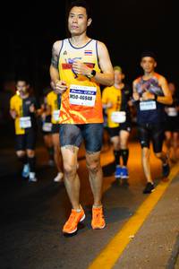 BIB: 46948
                            <button type="button" onclick="openModal(10107060)" class="btn btn-primary btn-sm float-right btn-popup" data-toggle="modal" data-target=".modal-high-quality">
                        <i class="fas fa-shopping-cart"></i> Add to Cart
                    </button>
                                            <button type="button" onclick="isThisMe(10107060, true)" class="btn btn-success btn-sm float-right btn-popup btn-isme hidden" data-toggle="tooltip" data-placement="bottom" title="นี่คือรูปของคุณใช่ไหม คลิกที่นี่เพื่อเอาเข้าอัลบั้ม">
                        <i class="fas fa-plus"></i> Add to album
                    </button>
                    <button type="button" onclick="isThisMe(10107060, false)" class="btn btn-warning btn-sm float-right btn-popup btn-isnotme hidden">
                        <i class="fas fa-ban"></i> Remove from album
                    </button>