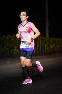 BIB: 4117
                            <button type="button" onclick="openModal(10093429)" class="btn btn-primary btn-sm float-right btn-popup" data-toggle="modal" data-target=".modal-high-quality">
                        <i class="fas fa-shopping-cart"></i> Add to Cart
                    </button>
                                            <button type="button" onclick="isThisMe(10093429, true)" class="btn btn-success btn-sm float-right btn-popup btn-isme hidden" data-toggle="tooltip" data-placement="bottom" title="นี่คือรูปของคุณใช่ไหม คลิกที่นี่เพื่อเอาเข้าอัลบั้ม">
                        <i class="fas fa-plus"></i> Add to album
                    </button>
                    <button type="button" onclick="isThisMe(10093429, false)" class="btn btn-warning btn-sm float-right btn-popup btn-isnotme hidden">
                        <i class="fas fa-ban"></i> Remove from album
                    </button>