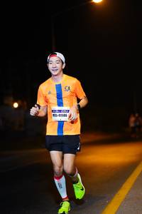 BIB: 41986
                            <button type="button" onclick="openModal(10101626)" class="btn btn-primary btn-sm float-right btn-popup" data-toggle="modal" data-target=".modal-high-quality">
                        <i class="fas fa-shopping-cart"></i> Add to Cart
                    </button>
                                            <button type="button" onclick="isThisMe(10101626, true)" class="btn btn-success btn-sm float-right btn-popup btn-isme hidden" data-toggle="tooltip" data-placement="bottom" title="นี่คือรูปของคุณใช่ไหม คลิกที่นี่เพื่อเอาเข้าอัลบั้ม">
                        <i class="fas fa-plus"></i> Add to album
                    </button>
                    <button type="button" onclick="isThisMe(10101626, false)" class="btn btn-warning btn-sm float-right btn-popup btn-isnotme hidden">
                        <i class="fas fa-ban"></i> Remove from album
                    </button>