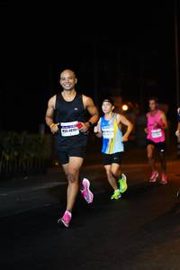 BIB: 48191
                            <button type="button" onclick="openModal(10094711)" class="btn btn-primary btn-sm float-right btn-popup" data-toggle="modal" data-target=".modal-high-quality">
                        <i class="fas fa-shopping-cart"></i> Add to Cart
                    </button>
                                            <button type="button" onclick="isThisMe(10094711, true)" class="btn btn-success btn-sm float-right btn-popup btn-isme hidden" data-toggle="tooltip" data-placement="bottom" title="นี่คือรูปของคุณใช่ไหม คลิกที่นี่เพื่อเอาเข้าอัลบั้ม">
                        <i class="fas fa-plus"></i> Add to album
                    </button>
                    <button type="button" onclick="isThisMe(10094711, false)" class="btn btn-warning btn-sm float-right btn-popup btn-isnotme hidden">
                        <i class="fas fa-ban"></i> Remove from album
                    </button>