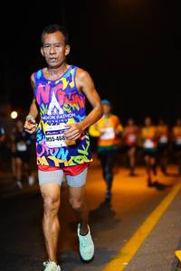 BIB: 468
                            <button type="button" onclick="openModal(10105509)" class="btn btn-primary btn-sm float-right btn-popup" data-toggle="modal" data-target=".modal-high-quality">
                        <i class="fas fa-shopping-cart"></i> Add to Cart
                    </button>
                                            <button type="button" onclick="isThisMe(10105509, true)" class="btn btn-success btn-sm float-right btn-popup btn-isme hidden" data-toggle="tooltip" data-placement="bottom" title="นี่คือรูปของคุณใช่ไหม คลิกที่นี่เพื่อเอาเข้าอัลบั้ม">
                        <i class="fas fa-plus"></i> Add to album
                    </button>
                    <button type="button" onclick="isThisMe(10105509, false)" class="btn btn-warning btn-sm float-right btn-popup btn-isnotme hidden">
                        <i class="fas fa-ban"></i> Remove from album
                    </button>