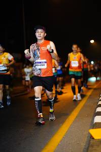 BIB: 42942
                            <button type="button" onclick="openModal(10108657)" class="btn btn-primary btn-sm float-right btn-popup" data-toggle="modal" data-target=".modal-high-quality">
                        <i class="fas fa-shopping-cart"></i> Add to Cart
                    </button>
                                            <button type="button" onclick="isThisMe(10108657, true)" class="btn btn-success btn-sm float-right btn-popup btn-isme hidden" data-toggle="tooltip" data-placement="bottom" title="นี่คือรูปของคุณใช่ไหม คลิกที่นี่เพื่อเอาเข้าอัลบั้ม">
                        <i class="fas fa-plus"></i> Add to album
                    </button>
                    <button type="button" onclick="isThisMe(10108657, false)" class="btn btn-warning btn-sm float-right btn-popup btn-isnotme hidden">
                        <i class="fas fa-ban"></i> Remove from album
                    </button>