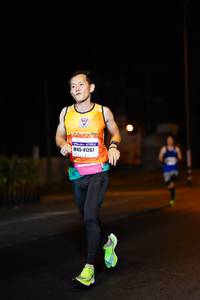 BIB: 41267
                            <button type="button" onclick="openModal(10102903)" class="btn btn-primary btn-sm float-right btn-popup" data-toggle="modal" data-target=".modal-high-quality">
                        <i class="fas fa-shopping-cart"></i> Add to Cart
                    </button>
                                            <button type="button" onclick="isThisMe(10102903, true)" class="btn btn-success btn-sm float-right btn-popup btn-isme hidden" data-toggle="tooltip" data-placement="bottom" title="นี่คือรูปของคุณใช่ไหม คลิกที่นี่เพื่อเอาเข้าอัลบั้ม">
                        <i class="fas fa-plus"></i> Add to album
                    </button>
                    <button type="button" onclick="isThisMe(10102903, false)" class="btn btn-warning btn-sm float-right btn-popup btn-isnotme hidden">
                        <i class="fas fa-ban"></i> Remove from album
                    </button>