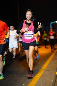 BIB: 45342
                            <button type="button" onclick="openModal(10110597)" class="btn btn-primary btn-sm float-right btn-popup" data-toggle="modal" data-target=".modal-high-quality">
                        <i class="fas fa-shopping-cart"></i> Add to Cart
                    </button>
                                            <button type="button" onclick="isThisMe(10110597, true)" class="btn btn-success btn-sm float-right btn-popup btn-isme hidden" data-toggle="tooltip" data-placement="bottom" title="นี่คือรูปของคุณใช่ไหม คลิกที่นี่เพื่อเอาเข้าอัลบั้ม">
                        <i class="fas fa-plus"></i> Add to album
                    </button>
                    <button type="button" onclick="isThisMe(10110597, false)" class="btn btn-warning btn-sm float-right btn-popup btn-isnotme hidden">
                        <i class="fas fa-ban"></i> Remove from album
                    </button>