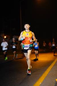 BIB: 45919
                            <button type="button" onclick="openModal(10104236)" class="btn btn-primary btn-sm float-right btn-popup" data-toggle="modal" data-target=".modal-high-quality">
                        <i class="fas fa-shopping-cart"></i> Add to Cart
                    </button>
                                            <button type="button" onclick="isThisMe(10104236, true)" class="btn btn-success btn-sm float-right btn-popup btn-isme hidden" data-toggle="tooltip" data-placement="bottom" title="นี่คือรูปของคุณใช่ไหม คลิกที่นี่เพื่อเอาเข้าอัลบั้ม">
                        <i class="fas fa-plus"></i> Add to album
                    </button>
                    <button type="button" onclick="isThisMe(10104236, false)" class="btn btn-warning btn-sm float-right btn-popup btn-isnotme hidden">
                        <i class="fas fa-ban"></i> Remove from album
                    </button>