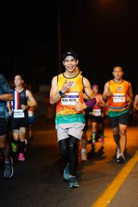 BIB: 45715
                            <button type="button" onclick="openModal(10105923)" class="btn btn-primary btn-sm float-right btn-popup" data-toggle="modal" data-target=".modal-high-quality">
                        <i class="fas fa-shopping-cart"></i> Add to Cart
                    </button>
                                            <button type="button" onclick="isThisMe(10105923, true)" class="btn btn-success btn-sm float-right btn-popup btn-isme hidden" data-toggle="tooltip" data-placement="bottom" title="นี่คือรูปของคุณใช่ไหม คลิกที่นี่เพื่อเอาเข้าอัลบั้ม">
                        <i class="fas fa-plus"></i> Add to album
                    </button>
                    <button type="button" onclick="isThisMe(10105923, false)" class="btn btn-warning btn-sm float-right btn-popup btn-isnotme hidden">
                        <i class="fas fa-ban"></i> Remove from album
                    </button>