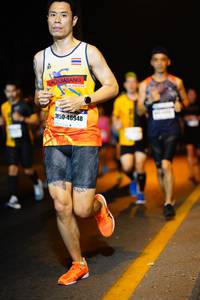 BIB: 46948
                            <button type="button" onclick="openModal(10107080)" class="btn btn-primary btn-sm float-right btn-popup" data-toggle="modal" data-target=".modal-high-quality">
                        <i class="fas fa-shopping-cart"></i> Add to Cart
                    </button>
                                            <button type="button" onclick="isThisMe(10107080, true)" class="btn btn-success btn-sm float-right btn-popup btn-isme hidden" data-toggle="tooltip" data-placement="bottom" title="นี่คือรูปของคุณใช่ไหม คลิกที่นี่เพื่อเอาเข้าอัลบั้ม">
                        <i class="fas fa-plus"></i> Add to album
                    </button>
                    <button type="button" onclick="isThisMe(10107080, false)" class="btn btn-warning btn-sm float-right btn-popup btn-isnotme hidden">
                        <i class="fas fa-ban"></i> Remove from album
                    </button>