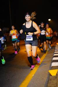 BIB: 40107
                            <button type="button" onclick="openModal(10107943)" class="btn btn-primary btn-sm float-right btn-popup" data-toggle="modal" data-target=".modal-high-quality">
                        <i class="fas fa-shopping-cart"></i> Add to Cart
                    </button>
                                            <button type="button" onclick="isThisMe(10107943, true)" class="btn btn-success btn-sm float-right btn-popup btn-isme hidden" data-toggle="tooltip" data-placement="bottom" title="นี่คือรูปของคุณใช่ไหม คลิกที่นี่เพื่อเอาเข้าอัลบั้ม">
                        <i class="fas fa-plus"></i> Add to album
                    </button>
                    <button type="button" onclick="isThisMe(10107943, false)" class="btn btn-warning btn-sm float-right btn-popup btn-isnotme hidden">
                        <i class="fas fa-ban"></i> Remove from album
                    </button>