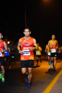 BIB: 48510
                            <button type="button" onclick="openModal(10105750)" class="btn btn-primary btn-sm float-right btn-popup" data-toggle="modal" data-target=".modal-high-quality">
                        <i class="fas fa-shopping-cart"></i> Add to Cart
                    </button>
                                            <button type="button" onclick="isThisMe(10105750, true)" class="btn btn-success btn-sm float-right btn-popup btn-isme hidden" data-toggle="tooltip" data-placement="bottom" title="นี่คือรูปของคุณใช่ไหม คลิกที่นี่เพื่อเอาเข้าอัลบั้ม">
                        <i class="fas fa-plus"></i> Add to album
                    </button>
                    <button type="button" onclick="isThisMe(10105750, false)" class="btn btn-warning btn-sm float-right btn-popup btn-isnotme hidden">
                        <i class="fas fa-ban"></i> Remove from album
                    </button>