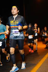 BIB: 47051
                            <button type="button" onclick="openModal(10112230)" class="btn btn-primary btn-sm float-right btn-popup" data-toggle="modal" data-target=".modal-high-quality">
                        <i class="fas fa-shopping-cart"></i> Add to Cart
                    </button>
                                            <button type="button" onclick="isThisMe(10112230, true)" class="btn btn-success btn-sm float-right btn-popup btn-isme hidden" data-toggle="tooltip" data-placement="bottom" title="นี่คือรูปของคุณใช่ไหม คลิกที่นี่เพื่อเอาเข้าอัลบั้ม">
                        <i class="fas fa-plus"></i> Add to album
                    </button>
                    <button type="button" onclick="isThisMe(10112230, false)" class="btn btn-warning btn-sm float-right btn-popup btn-isnotme hidden">
                        <i class="fas fa-ban"></i> Remove from album
                    </button>