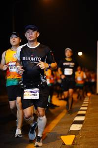 BIB: 47255
                            <button type="button" onclick="openModal(10118853)" class="btn btn-primary btn-sm float-right btn-popup" data-toggle="modal" data-target=".modal-high-quality">
                        <i class="fas fa-shopping-cart"></i> Add to Cart
                    </button>
                                            <button type="button" onclick="isThisMe(10118853, true)" class="btn btn-success btn-sm float-right btn-popup btn-isme hidden" data-toggle="tooltip" data-placement="bottom" title="นี่คือรูปของคุณใช่ไหม คลิกที่นี่เพื่อเอาเข้าอัลบั้ม">
                        <i class="fas fa-plus"></i> Add to album
                    </button>
                    <button type="button" onclick="isThisMe(10118853, false)" class="btn btn-warning btn-sm float-right btn-popup btn-isnotme hidden">
                        <i class="fas fa-ban"></i> Remove from album
                    </button>