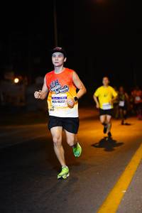 BIB: 46237
                            <button type="button" onclick="openModal(10096070)" class="btn btn-primary btn-sm float-right btn-popup" data-toggle="modal" data-target=".modal-high-quality">
                        <i class="fas fa-shopping-cart"></i> Add to Cart
                    </button>
                                            <button type="button" onclick="isThisMe(10096070, true)" class="btn btn-success btn-sm float-right btn-popup btn-isme hidden" data-toggle="tooltip" data-placement="bottom" title="นี่คือรูปของคุณใช่ไหม คลิกที่นี่เพื่อเอาเข้าอัลบั้ม">
                        <i class="fas fa-plus"></i> Add to album
                    </button>
                    <button type="button" onclick="isThisMe(10096070, false)" class="btn btn-warning btn-sm float-right btn-popup btn-isnotme hidden">
                        <i class="fas fa-ban"></i> Remove from album
                    </button>