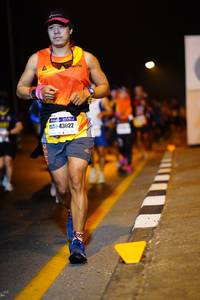 BIB: 43022
                            <button type="button" onclick="openModal(10111965)" class="btn btn-primary btn-sm float-right btn-popup" data-toggle="modal" data-target=".modal-high-quality">
                        <i class="fas fa-shopping-cart"></i> Add to Cart
                    </button>
                                            <button type="button" onclick="isThisMe(10111965, true)" class="btn btn-success btn-sm float-right btn-popup btn-isme hidden" data-toggle="tooltip" data-placement="bottom" title="นี่คือรูปของคุณใช่ไหม คลิกที่นี่เพื่อเอาเข้าอัลบั้ม">
                        <i class="fas fa-plus"></i> Add to album
                    </button>
                    <button type="button" onclick="isThisMe(10111965, false)" class="btn btn-warning btn-sm float-right btn-popup btn-isnotme hidden">
                        <i class="fas fa-ban"></i> Remove from album
                    </button>