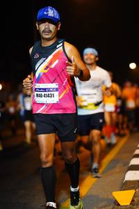 BIB: 12192, 41431
                            <button type="button" onclick="openModal(10112844)" class="btn btn-primary btn-sm float-right btn-popup" data-toggle="modal" data-target=".modal-high-quality">
                        <i class="fas fa-shopping-cart"></i> Add to Cart
                    </button>
                                            <button type="button" onclick="isThisMe(10112844, true)" class="btn btn-success btn-sm float-right btn-popup btn-isme hidden" data-toggle="tooltip" data-placement="bottom" title="นี่คือรูปของคุณใช่ไหม คลิกที่นี่เพื่อเอาเข้าอัลบั้ม">
                        <i class="fas fa-plus"></i> Add to album
                    </button>
                    <button type="button" onclick="isThisMe(10112844, false)" class="btn btn-warning btn-sm float-right btn-popup btn-isnotme hidden">
                        <i class="fas fa-ban"></i> Remove from album
                    </button>