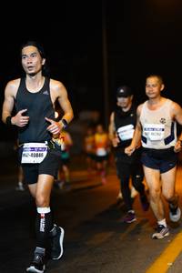 BIB: 16292, 40846
                            <button type="button" onclick="openModal(10105659)" class="btn btn-primary btn-sm float-right btn-popup" data-toggle="modal" data-target=".modal-high-quality">
                        <i class="fas fa-shopping-cart"></i> Add to Cart
                    </button>
                                            <button type="button" onclick="isThisMe(10105659, true)" class="btn btn-success btn-sm float-right btn-popup btn-isme hidden" data-toggle="tooltip" data-placement="bottom" title="นี่คือรูปของคุณใช่ไหม คลิกที่นี่เพื่อเอาเข้าอัลบั้ม">
                        <i class="fas fa-plus"></i> Add to album
                    </button>
                    <button type="button" onclick="isThisMe(10105659, false)" class="btn btn-warning btn-sm float-right btn-popup btn-isnotme hidden">
                        <i class="fas fa-ban"></i> Remove from album
                    </button>