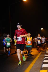 BIB: 4190
                            <button type="button" onclick="openModal(10106952)" class="btn btn-primary btn-sm float-right btn-popup" data-toggle="modal" data-target=".modal-high-quality">
                        <i class="fas fa-shopping-cart"></i> Add to Cart
                    </button>
                                            <button type="button" onclick="isThisMe(10106952, true)" class="btn btn-success btn-sm float-right btn-popup btn-isme hidden" data-toggle="tooltip" data-placement="bottom" title="นี่คือรูปของคุณใช่ไหม คลิกที่นี่เพื่อเอาเข้าอัลบั้ม">
                        <i class="fas fa-plus"></i> Add to album
                    </button>
                    <button type="button" onclick="isThisMe(10106952, false)" class="btn btn-warning btn-sm float-right btn-popup btn-isnotme hidden">
                        <i class="fas fa-ban"></i> Remove from album
                    </button>