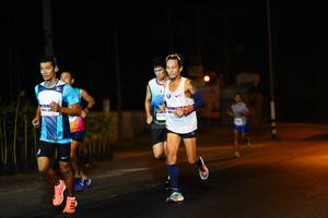 BIB: 
                            <button type="button" onclick="openModal(10092309)" class="btn btn-primary btn-sm float-right btn-popup" data-toggle="modal" data-target=".modal-high-quality">
                        <i class="fas fa-shopping-cart"></i> Add to Cart
                    </button>
                                            <button type="button" onclick="isThisMe(10092309, true)" class="btn btn-success btn-sm float-right btn-popup btn-isme hidden" data-toggle="tooltip" data-placement="bottom" title="นี่คือรูปของคุณใช่ไหม คลิกที่นี่เพื่อเอาเข้าอัลบั้ม">
                        <i class="fas fa-plus"></i> Add to album
                    </button>
                    <button type="button" onclick="isThisMe(10092309, false)" class="btn btn-warning btn-sm float-right btn-popup btn-isnotme hidden">
                        <i class="fas fa-ban"></i> Remove from album
                    </button>