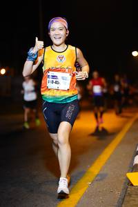 BIB: 
                            <button type="button" onclick="openModal(10103705)" class="btn btn-primary btn-sm float-right btn-popup" data-toggle="modal" data-target=".modal-high-quality">
                        <i class="fas fa-shopping-cart"></i> Add to Cart
                    </button>
                                            <button type="button" onclick="isThisMe(10103705, true)" class="btn btn-success btn-sm float-right btn-popup btn-isme hidden" data-toggle="tooltip" data-placement="bottom" title="นี่คือรูปของคุณใช่ไหม คลิกที่นี่เพื่อเอาเข้าอัลบั้ม">
                        <i class="fas fa-plus"></i> Add to album
                    </button>
                    <button type="button" onclick="isThisMe(10103705, false)" class="btn btn-warning btn-sm float-right btn-popup btn-isnotme hidden">
                        <i class="fas fa-ban"></i> Remove from album
                    </button>