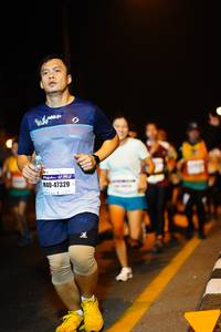 BIB: 47329
                            <button type="button" onclick="openModal(10114061)" class="btn btn-primary btn-sm float-right btn-popup" data-toggle="modal" data-target=".modal-high-quality">
                        <i class="fas fa-shopping-cart"></i> Add to Cart
                    </button>
                                            <button type="button" onclick="isThisMe(10114061, true)" class="btn btn-success btn-sm float-right btn-popup btn-isme hidden" data-toggle="tooltip" data-placement="bottom" title="นี่คือรูปของคุณใช่ไหม คลิกที่นี่เพื่อเอาเข้าอัลบั้ม">
                        <i class="fas fa-plus"></i> Add to album
                    </button>
                    <button type="button" onclick="isThisMe(10114061, false)" class="btn btn-warning btn-sm float-right btn-popup btn-isnotme hidden">
                        <i class="fas fa-ban"></i> Remove from album
                    </button>