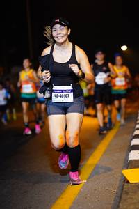 BIB: 40107
                            <button type="button" onclick="openModal(10107974)" class="btn btn-primary btn-sm float-right btn-popup" data-toggle="modal" data-target=".modal-high-quality">
                        <i class="fas fa-shopping-cart"></i> Add to Cart
                    </button>
                                            <button type="button" onclick="isThisMe(10107974, true)" class="btn btn-success btn-sm float-right btn-popup btn-isme hidden" data-toggle="tooltip" data-placement="bottom" title="นี่คือรูปของคุณใช่ไหม คลิกที่นี่เพื่อเอาเข้าอัลบั้ม">
                        <i class="fas fa-plus"></i> Add to album
                    </button>
                    <button type="button" onclick="isThisMe(10107974, false)" class="btn btn-warning btn-sm float-right btn-popup btn-isnotme hidden">
                        <i class="fas fa-ban"></i> Remove from album
                    </button>