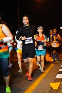 BIB: 47308
                            <button type="button" onclick="openModal(10113013)" class="btn btn-primary btn-sm float-right btn-popup" data-toggle="modal" data-target=".modal-high-quality">
                        <i class="fas fa-shopping-cart"></i> Add to Cart
                    </button>
                                            <button type="button" onclick="isThisMe(10113013, true)" class="btn btn-success btn-sm float-right btn-popup btn-isme hidden" data-toggle="tooltip" data-placement="bottom" title="นี่คือรูปของคุณใช่ไหม คลิกที่นี่เพื่อเอาเข้าอัลบั้ม">
                        <i class="fas fa-plus"></i> Add to album
                    </button>
                    <button type="button" onclick="isThisMe(10113013, false)" class="btn btn-warning btn-sm float-right btn-popup btn-isnotme hidden">
                        <i class="fas fa-ban"></i> Remove from album
                    </button>