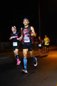 BIB: 84031
                            <button type="button" onclick="openModal(10096865)" class="btn btn-primary btn-sm float-right btn-popup" data-toggle="modal" data-target=".modal-high-quality">
                        <i class="fas fa-shopping-cart"></i> Add to Cart
                    </button>
                                            <button type="button" onclick="isThisMe(10096865, true)" class="btn btn-success btn-sm float-right btn-popup btn-isme hidden" data-toggle="tooltip" data-placement="bottom" title="นี่คือรูปของคุณใช่ไหม คลิกที่นี่เพื่อเอาเข้าอัลบั้ม">
                        <i class="fas fa-plus"></i> Add to album
                    </button>
                    <button type="button" onclick="isThisMe(10096865, false)" class="btn btn-warning btn-sm float-right btn-popup btn-isnotme hidden">
                        <i class="fas fa-ban"></i> Remove from album
                    </button>