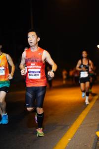 BIB: 48111
                            <button type="button" onclick="openModal(10103455)" class="btn btn-primary btn-sm float-right btn-popup" data-toggle="modal" data-target=".modal-high-quality">
                        <i class="fas fa-shopping-cart"></i> Add to Cart
                    </button>
                                            <button type="button" onclick="isThisMe(10103455, true)" class="btn btn-success btn-sm float-right btn-popup btn-isme hidden" data-toggle="tooltip" data-placement="bottom" title="นี่คือรูปของคุณใช่ไหม คลิกที่นี่เพื่อเอาเข้าอัลบั้ม">
                        <i class="fas fa-plus"></i> Add to album
                    </button>
                    <button type="button" onclick="isThisMe(10103455, false)" class="btn btn-warning btn-sm float-right btn-popup btn-isnotme hidden">
                        <i class="fas fa-ban"></i> Remove from album
                    </button>