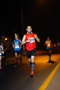 BIB: 418
                            <button type="button" onclick="openModal(10099887)" class="btn btn-primary btn-sm float-right btn-popup" data-toggle="modal" data-target=".modal-high-quality">
                        <i class="fas fa-shopping-cart"></i> Add to Cart
                    </button>
                                            <button type="button" onclick="isThisMe(10099887, true)" class="btn btn-success btn-sm float-right btn-popup btn-isme hidden" data-toggle="tooltip" data-placement="bottom" title="นี่คือรูปของคุณใช่ไหม คลิกที่นี่เพื่อเอาเข้าอัลบั้ม">
                        <i class="fas fa-plus"></i> Add to album
                    </button>
                    <button type="button" onclick="isThisMe(10099887, false)" class="btn btn-warning btn-sm float-right btn-popup btn-isnotme hidden">
                        <i class="fas fa-ban"></i> Remove from album
                    </button>