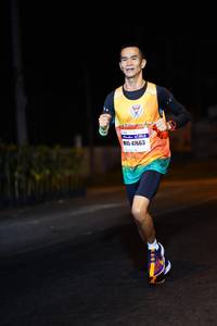 BIB: 47663
                            <button type="button" onclick="openModal(10094585)" class="btn btn-primary btn-sm float-right btn-popup" data-toggle="modal" data-target=".modal-high-quality">
                        <i class="fas fa-shopping-cart"></i> Add to Cart
                    </button>
                                            <button type="button" onclick="isThisMe(10094585, true)" class="btn btn-success btn-sm float-right btn-popup btn-isme hidden" data-toggle="tooltip" data-placement="bottom" title="นี่คือรูปของคุณใช่ไหม คลิกที่นี่เพื่อเอาเข้าอัลบั้ม">
                        <i class="fas fa-plus"></i> Add to album
                    </button>
                    <button type="button" onclick="isThisMe(10094585, false)" class="btn btn-warning btn-sm float-right btn-popup btn-isnotme hidden">
                        <i class="fas fa-ban"></i> Remove from album
                    </button>