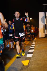 BIB: 4737
                            <button type="button" onclick="openModal(10113560)" class="btn btn-primary btn-sm float-right btn-popup" data-toggle="modal" data-target=".modal-high-quality">
                        <i class="fas fa-shopping-cart"></i> Add to Cart
                    </button>
                                            <button type="button" onclick="isThisMe(10113560, true)" class="btn btn-success btn-sm float-right btn-popup btn-isme hidden" data-toggle="tooltip" data-placement="bottom" title="นี่คือรูปของคุณใช่ไหม คลิกที่นี่เพื่อเอาเข้าอัลบั้ม">
                        <i class="fas fa-plus"></i> Add to album
                    </button>
                    <button type="button" onclick="isThisMe(10113560, false)" class="btn btn-warning btn-sm float-right btn-popup btn-isnotme hidden">
                        <i class="fas fa-ban"></i> Remove from album
                    </button>