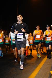 BIB: 42467
                            <button type="button" onclick="openModal(10111329)" class="btn btn-primary btn-sm float-right btn-popup" data-toggle="modal" data-target=".modal-high-quality">
                        <i class="fas fa-shopping-cart"></i> Add to Cart
                    </button>
                                            <button type="button" onclick="isThisMe(10111329, true)" class="btn btn-success btn-sm float-right btn-popup btn-isme hidden" data-toggle="tooltip" data-placement="bottom" title="นี่คือรูปของคุณใช่ไหม คลิกที่นี่เพื่อเอาเข้าอัลบั้ม">
                        <i class="fas fa-plus"></i> Add to album
                    </button>
                    <button type="button" onclick="isThisMe(10111329, false)" class="btn btn-warning btn-sm float-right btn-popup btn-isnotme hidden">
                        <i class="fas fa-ban"></i> Remove from album
                    </button>