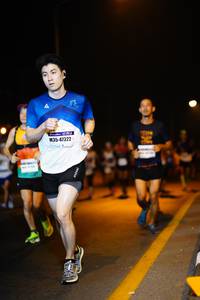 BIB: 47322
                            <button type="button" onclick="openModal(10106784)" class="btn btn-primary btn-sm float-right btn-popup" data-toggle="modal" data-target=".modal-high-quality">
                        <i class="fas fa-shopping-cart"></i> Add to Cart
                    </button>
                                            <button type="button" onclick="isThisMe(10106784, true)" class="btn btn-success btn-sm float-right btn-popup btn-isme hidden" data-toggle="tooltip" data-placement="bottom" title="นี่คือรูปของคุณใช่ไหม คลิกที่นี่เพื่อเอาเข้าอัลบั้ม">
                        <i class="fas fa-plus"></i> Add to album
                    </button>
                    <button type="button" onclick="isThisMe(10106784, false)" class="btn btn-warning btn-sm float-right btn-popup btn-isnotme hidden">
                        <i class="fas fa-ban"></i> Remove from album
                    </button>