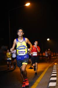 BIB: 47707
                            <button type="button" onclick="openModal(10098834)" class="btn btn-primary btn-sm float-right btn-popup" data-toggle="modal" data-target=".modal-high-quality">
                        <i class="fas fa-shopping-cart"></i> Add to Cart
                    </button>
                                            <button type="button" onclick="isThisMe(10098834, true)" class="btn btn-success btn-sm float-right btn-popup btn-isme hidden" data-toggle="tooltip" data-placement="bottom" title="นี่คือรูปของคุณใช่ไหม คลิกที่นี่เพื่อเอาเข้าอัลบั้ม">
                        <i class="fas fa-plus"></i> Add to album
                    </button>
                    <button type="button" onclick="isThisMe(10098834, false)" class="btn btn-warning btn-sm float-right btn-popup btn-isnotme hidden">
                        <i class="fas fa-ban"></i> Remove from album
                    </button>