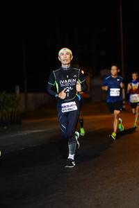 BIB: 456
                            <button type="button" onclick="openModal(10094896)" class="btn btn-primary btn-sm float-right btn-popup" data-toggle="modal" data-target=".modal-high-quality">
                        <i class="fas fa-shopping-cart"></i> Add to Cart
                    </button>
                                            <button type="button" onclick="isThisMe(10094896, true)" class="btn btn-success btn-sm float-right btn-popup btn-isme hidden" data-toggle="tooltip" data-placement="bottom" title="นี่คือรูปของคุณใช่ไหม คลิกที่นี่เพื่อเอาเข้าอัลบั้ม">
                        <i class="fas fa-plus"></i> Add to album
                    </button>
                    <button type="button" onclick="isThisMe(10094896, false)" class="btn btn-warning btn-sm float-right btn-popup btn-isnotme hidden">
                        <i class="fas fa-ban"></i> Remove from album
                    </button>