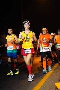 BIB: 493
                            <button type="button" onclick="openModal(10112842)" class="btn btn-primary btn-sm float-right btn-popup" data-toggle="modal" data-target=".modal-high-quality">
                        <i class="fas fa-shopping-cart"></i> Add to Cart
                    </button>
                                            <button type="button" onclick="isThisMe(10112842, true)" class="btn btn-success btn-sm float-right btn-popup btn-isme hidden" data-toggle="tooltip" data-placement="bottom" title="นี่คือรูปของคุณใช่ไหม คลิกที่นี่เพื่อเอาเข้าอัลบั้ม">
                        <i class="fas fa-plus"></i> Add to album
                    </button>
                    <button type="button" onclick="isThisMe(10112842, false)" class="btn btn-warning btn-sm float-right btn-popup btn-isnotme hidden">
                        <i class="fas fa-ban"></i> Remove from album
                    </button>