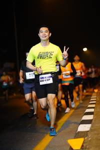 BIB: 4281
                            <button type="button" onclick="openModal(10111720)" class="btn btn-primary btn-sm float-right btn-popup" data-toggle="modal" data-target=".modal-high-quality">
                        <i class="fas fa-shopping-cart"></i> Add to Cart
                    </button>
                                            <button type="button" onclick="isThisMe(10111720, true)" class="btn btn-success btn-sm float-right btn-popup btn-isme hidden" data-toggle="tooltip" data-placement="bottom" title="นี่คือรูปของคุณใช่ไหม คลิกที่นี่เพื่อเอาเข้าอัลบั้ม">
                        <i class="fas fa-plus"></i> Add to album
                    </button>
                    <button type="button" onclick="isThisMe(10111720, false)" class="btn btn-warning btn-sm float-right btn-popup btn-isnotme hidden">
                        <i class="fas fa-ban"></i> Remove from album
                    </button>