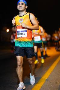 BIB: 45672
                            <button type="button" onclick="openModal(10107167)" class="btn btn-primary btn-sm float-right btn-popup" data-toggle="modal" data-target=".modal-high-quality">
                        <i class="fas fa-shopping-cart"></i> Add to Cart
                    </button>
                                            <button type="button" onclick="isThisMe(10107167, true)" class="btn btn-success btn-sm float-right btn-popup btn-isme hidden" data-toggle="tooltip" data-placement="bottom" title="นี่คือรูปของคุณใช่ไหม คลิกที่นี่เพื่อเอาเข้าอัลบั้ม">
                        <i class="fas fa-plus"></i> Add to album
                    </button>
                    <button type="button" onclick="isThisMe(10107167, false)" class="btn btn-warning btn-sm float-right btn-popup btn-isnotme hidden">
                        <i class="fas fa-ban"></i> Remove from album
                    </button>