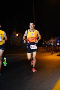 BIB: 47120
                            <button type="button" onclick="openModal(10096223)" class="btn btn-primary btn-sm float-right btn-popup" data-toggle="modal" data-target=".modal-high-quality">
                        <i class="fas fa-shopping-cart"></i> Add to Cart
                    </button>
                                            <button type="button" onclick="isThisMe(10096223, true)" class="btn btn-success btn-sm float-right btn-popup btn-isme hidden" data-toggle="tooltip" data-placement="bottom" title="นี่คือรูปของคุณใช่ไหม คลิกที่นี่เพื่อเอาเข้าอัลบั้ม">
                        <i class="fas fa-plus"></i> Add to album
                    </button>
                    <button type="button" onclick="isThisMe(10096223, false)" class="btn btn-warning btn-sm float-right btn-popup btn-isnotme hidden">
                        <i class="fas fa-ban"></i> Remove from album
                    </button>