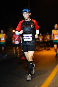 BIB: 41630
                            <button type="button" onclick="openModal(10110773)" class="btn btn-primary btn-sm float-right btn-popup" data-toggle="modal" data-target=".modal-high-quality">
                        <i class="fas fa-shopping-cart"></i> Add to Cart
                    </button>
                                            <button type="button" onclick="isThisMe(10110773, true)" class="btn btn-success btn-sm float-right btn-popup btn-isme hidden" data-toggle="tooltip" data-placement="bottom" title="นี่คือรูปของคุณใช่ไหม คลิกที่นี่เพื่อเอาเข้าอัลบั้ม">
                        <i class="fas fa-plus"></i> Add to album
                    </button>
                    <button type="button" onclick="isThisMe(10110773, false)" class="btn btn-warning btn-sm float-right btn-popup btn-isnotme hidden">
                        <i class="fas fa-ban"></i> Remove from album
                    </button>